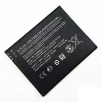 replacement battery BV-T4D for Nokia Lumia 950XL 950 XL